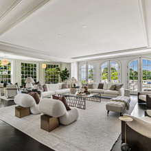 40 Living room