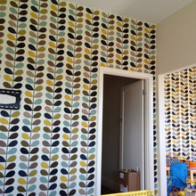 decor