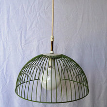 kitchen pendants