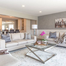 Living/ Family Room