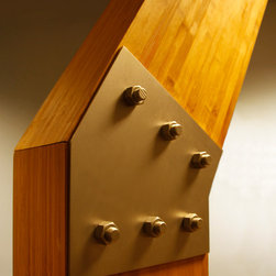 Lamboo Innovative Material Solutions - Products
