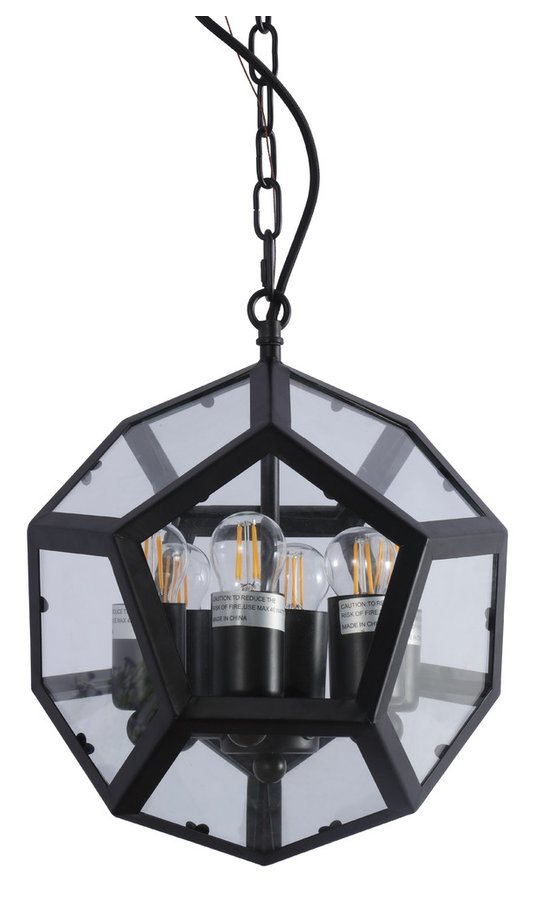 Pendants