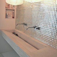sink