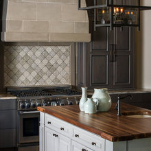 las cruces - kitchen