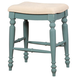 French Country Bar Stools And Counter Stools by ShopLadder