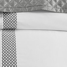 bedding