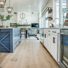 Interior Designers