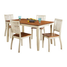 kitchen tables