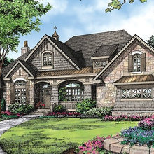 House Plans