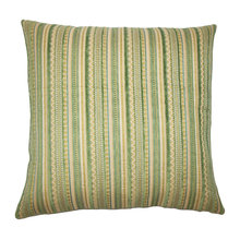 Pillow Shams