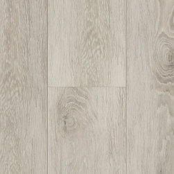 Arctic: Vinyl DeLuxe Collection - Flooring
