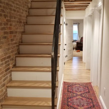 Stair