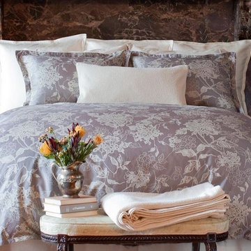 Top-Quality Bedding & Linen