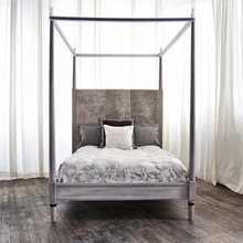 beds and bedroom
