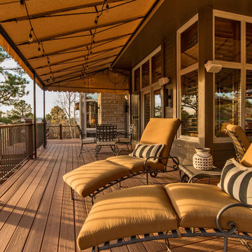 862 Russellville Rd, Franktown, CO 80116 -Tammy Petit Meridian Group Real Estate