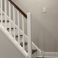 Linda Stairs