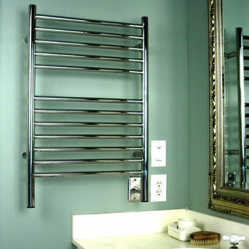 Amba Towel Warmers