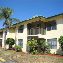 Oceanfront Pre-Construction Condos - Home Office Accessories