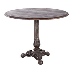 Bar | Dining | Kitchen - Products