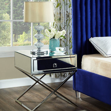 Lynn Side Tables