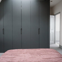 Loft Extension Ideas
