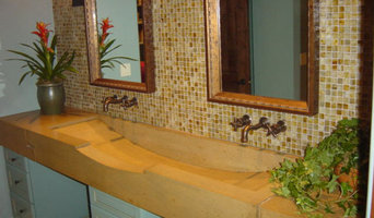 Las 15 mejores empresas de Empresas de cocina y baño en Orlando, FL | Houzz