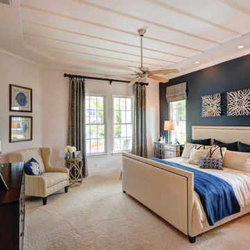 Summerlin model 1274