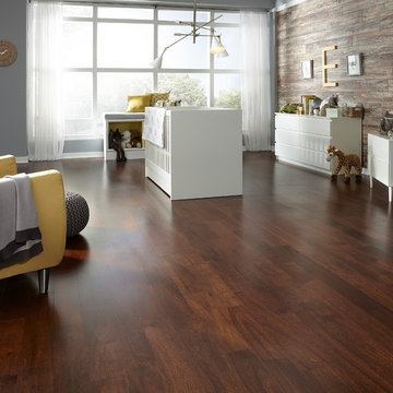 Lumber Liquidators