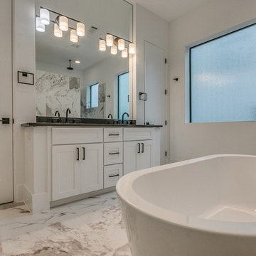 Bathroom Remodeling in Pacific Palisades, CA