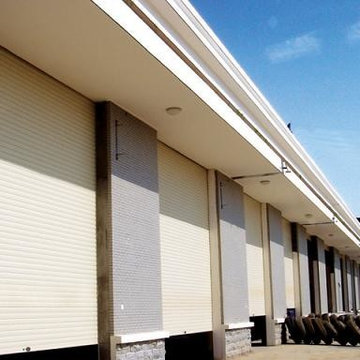 Garage Door Repair Stevenson Ranch