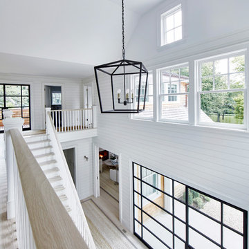 Amagansett Beach House