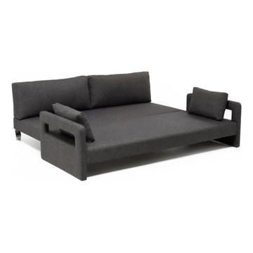 Marla Sofa Bed