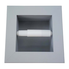 Bath fixtures