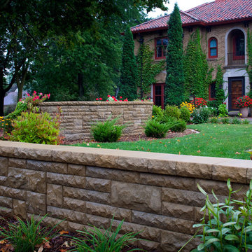 Belgard Products