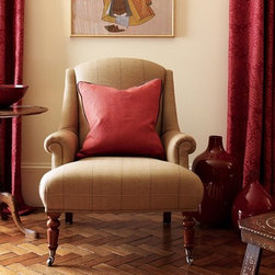 Zoffany Fabrics - Fabric