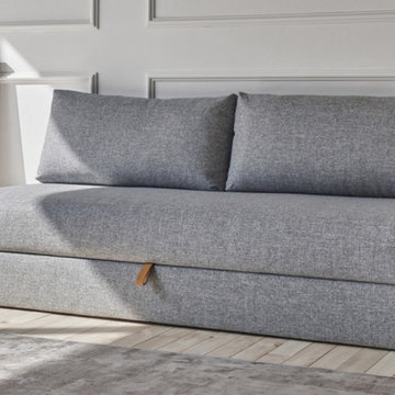 Walis Daybed