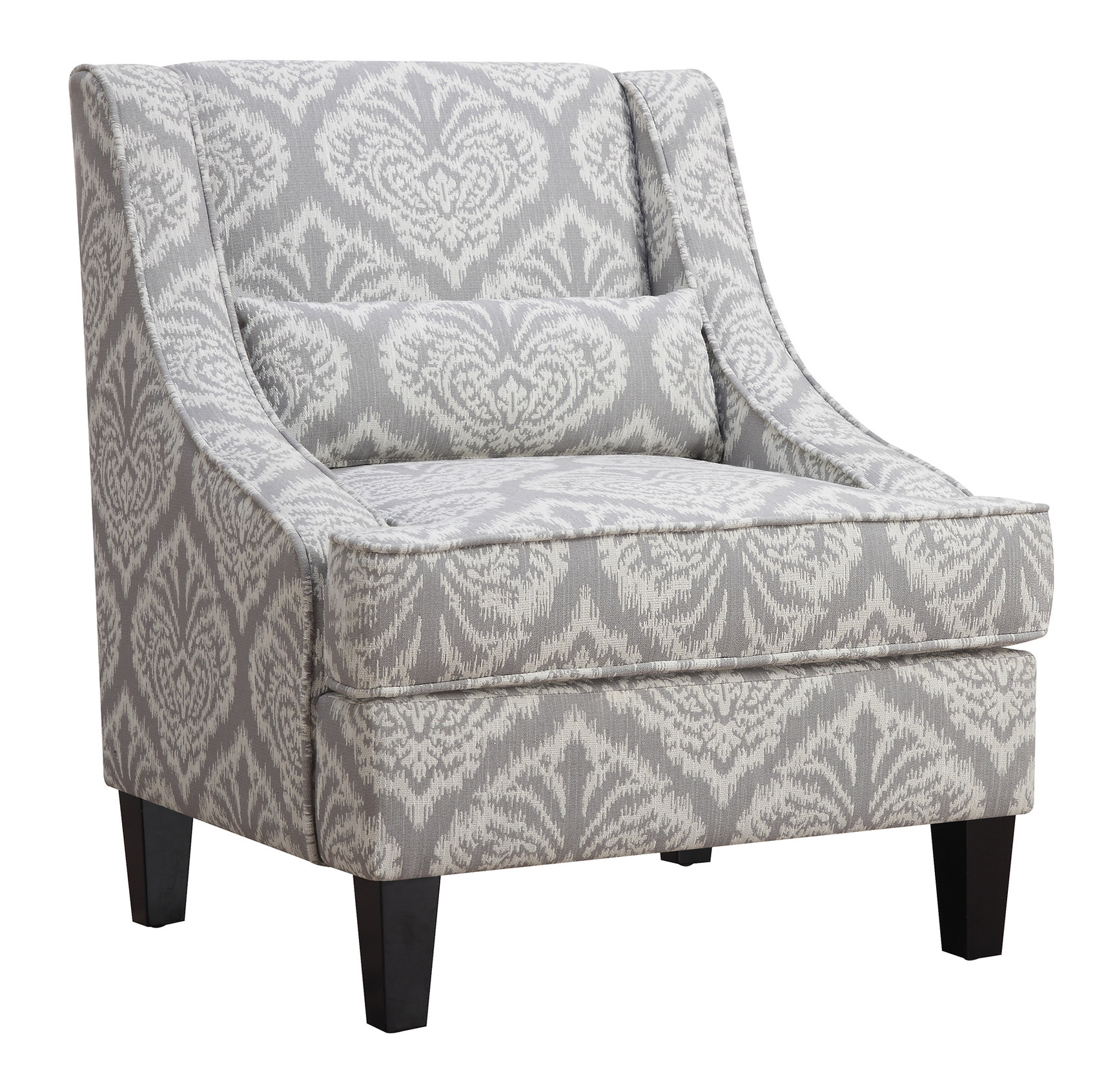 Coaster Furniture Pittsburg Accent Chair - 902412