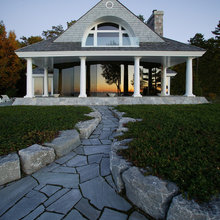Nigeria house