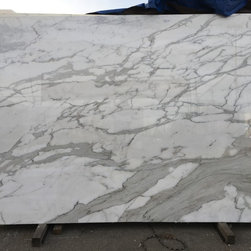 New Royal Stone & Tile Slab Selection - Products
