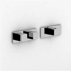 Fantini F202BU Mint Trim - Products
