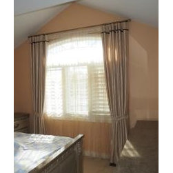 Trendy Blinds (Vendor) - Products