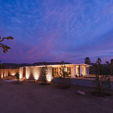 Joshua Tree