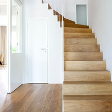 Flur/ Treppenhaus