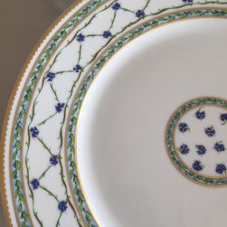 Please match my china - Products