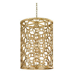 Lighting Innovation - Ceiling Lighting