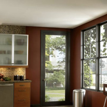 Armstrong LVT - Alterna