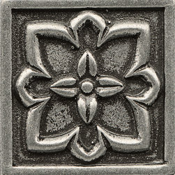 Ambiance Collection - Home Decor