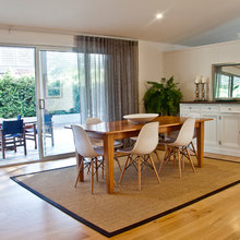 floor-living