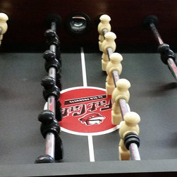 Game Room - Products