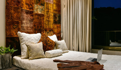 8 Winning Wall Decor Ideas for the Bedroom